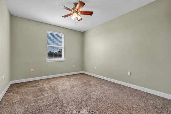 $3,300 | 15628 Shady Brook Lane, College Station, TX 77845