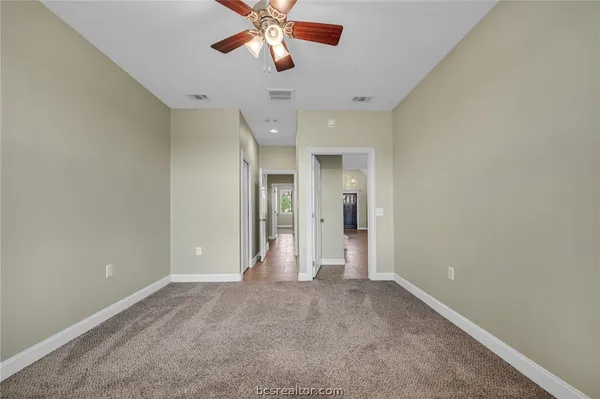 $3,300 | 15628 Shady Brook Lane, College Station, TX 77845