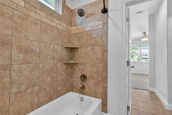 $3,300 | 15628 Shady Brook Lane, College Station, TX 77845