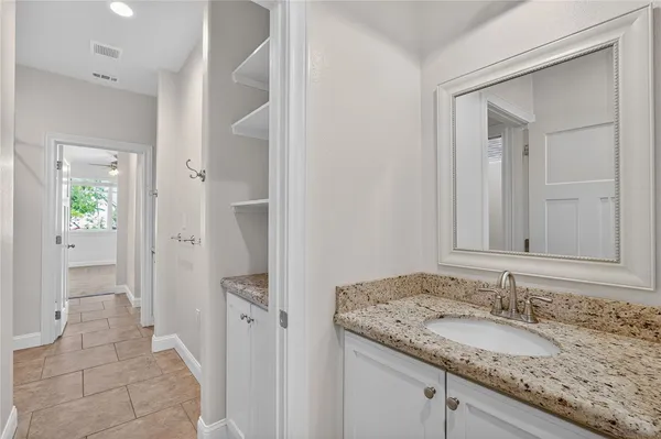 $3,300 | 15628 Shady Brook Lane, College Station, TX 77845