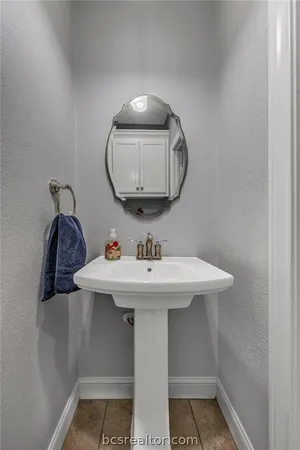 $3,300 | 15628 Shady Brook Lane, College Station, TX 77845