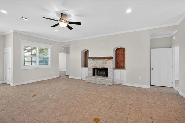 $3,300 | 15628 Shady Brook Lane, College Station, TX 77845