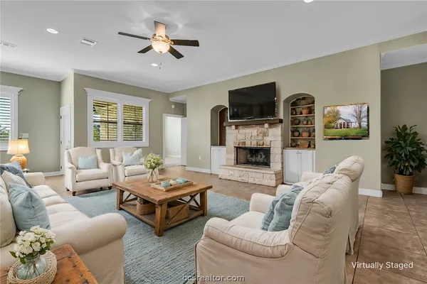 $3,300 | 15628 Shady Brook Lane, College Station, TX 77845