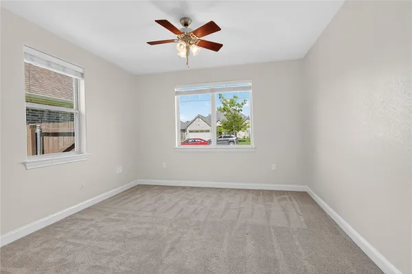 $3,300 | 15628 Shady Brook Lane, College Station, TX 77845