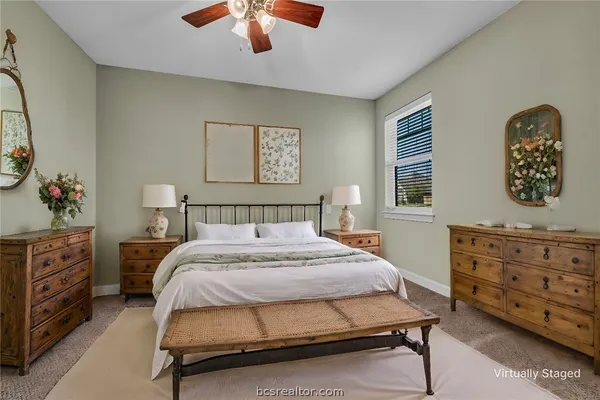 $3,300 | 15628 Shady Brook Lane, College Station, TX 77845