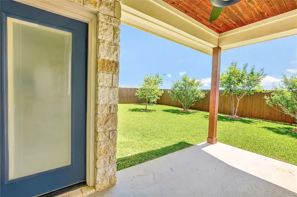 $3,300 | 15628 Shady Brook Lane, College Station, TX 77845