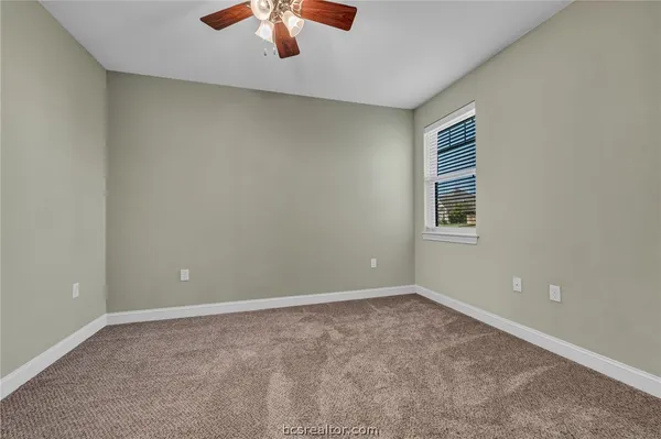 $3,300 | 15628 Shady Brook Lane, College Station, TX 77845