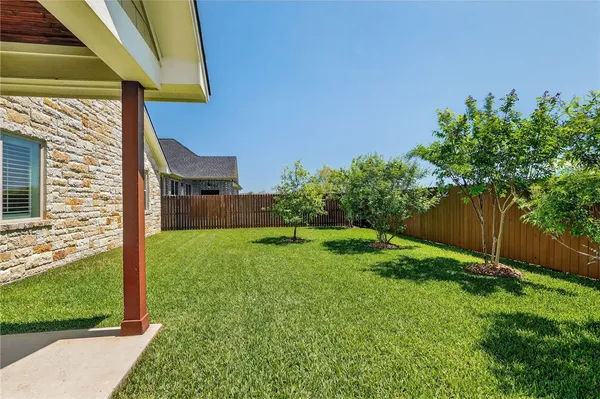$3,300 | 15628 Shady Brook Lane, College Station, TX 77845