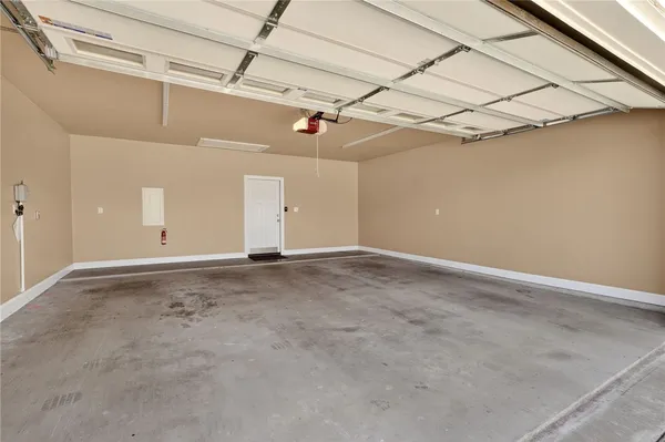$3,300 | 15628 Shady Brook Lane, College Station, TX 77845