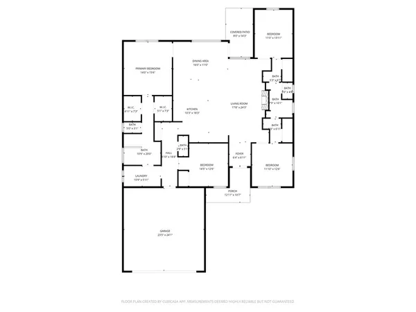 $3,300 | 15628 Shady Brook Lane, College Station, TX 77845
