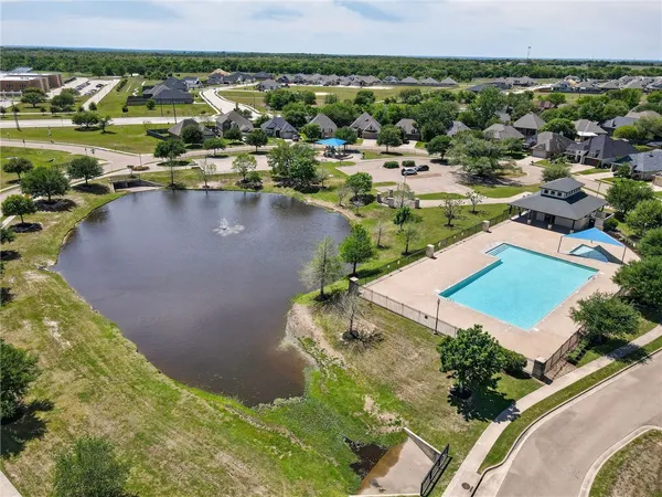 $3,300 | 15628 Shady Brook Lane, College Station, TX 77845
