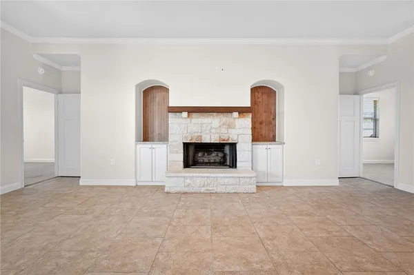 $3,300 | 15628 Shady Brook Lane, College Station, TX 77845