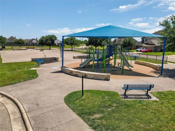 $3,300 | 15628 Shady Brook Lane, College Station, TX 77845