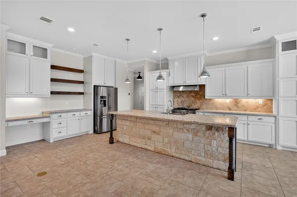 $3,300 | 15628 Shady Brook Lane, College Station, TX 77845