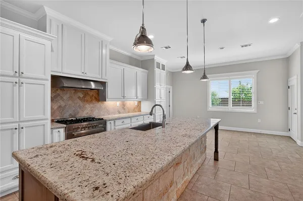 $3,300 | 15628 Shady Brook Lane, College Station, TX 77845