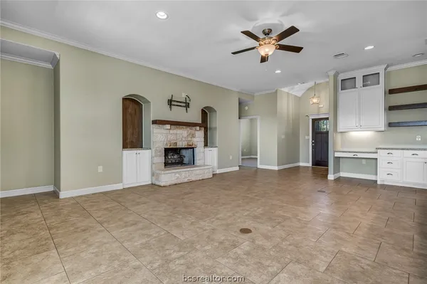 $3,300 | 15628 Shady Brook Lane, College Station, TX 77845