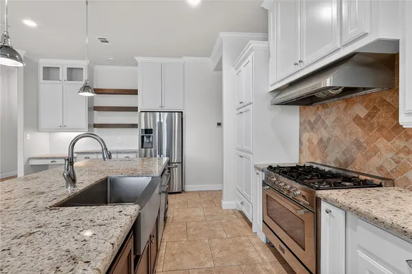 $3,300 | 15628 Shady Brook Lane, College Station, TX 77845