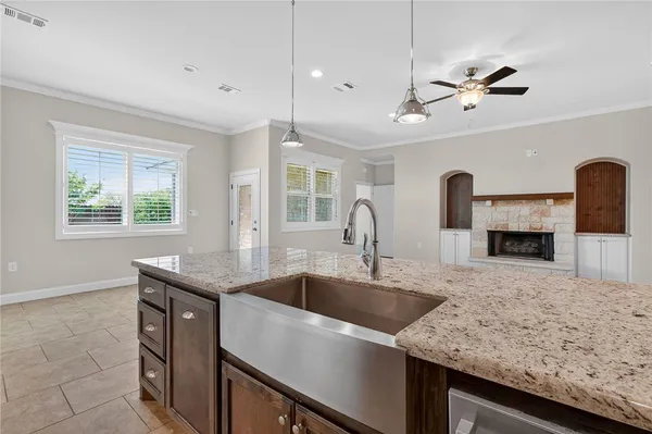 $3,300 | 15628 Shady Brook Lane, College Station, TX 77845