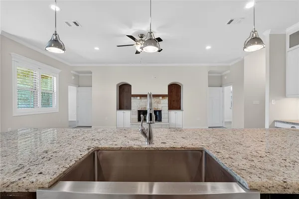 $3,300 | 15628 Shady Brook Lane, College Station, TX 77845