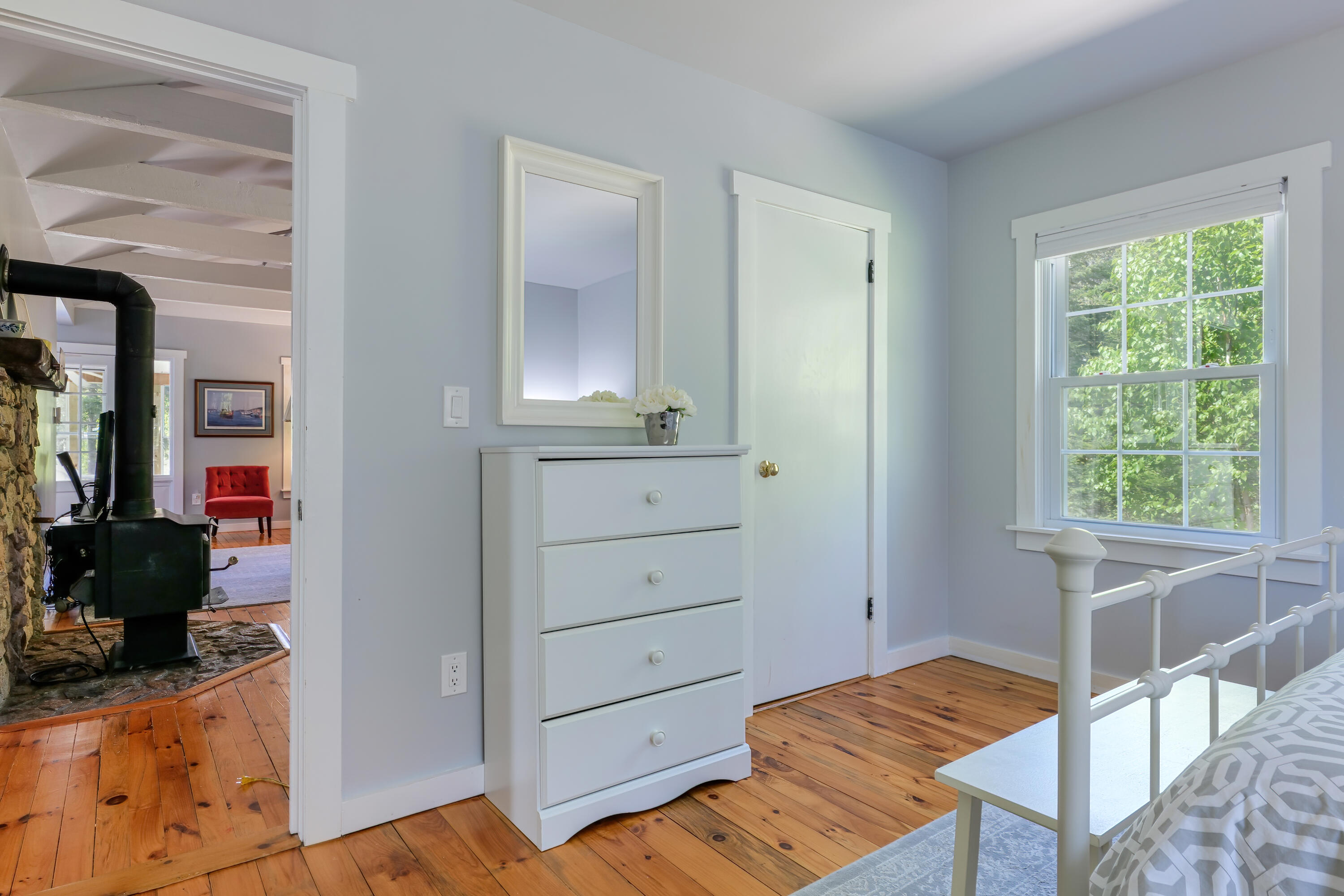 56-57 Roaring Brook Road Corea, ME 04624 - Photo 44 of 50 83-56 Roaing Brook Road-DTP