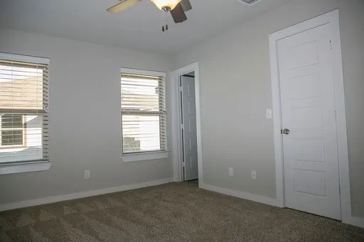 $1,695 | 121 Calm Water Loop, Bastrop, TX 78602