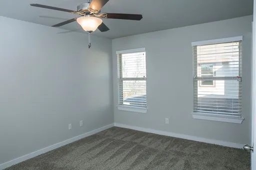 $1,695 | 121 Calm Water Loop, Bastrop, TX 78602