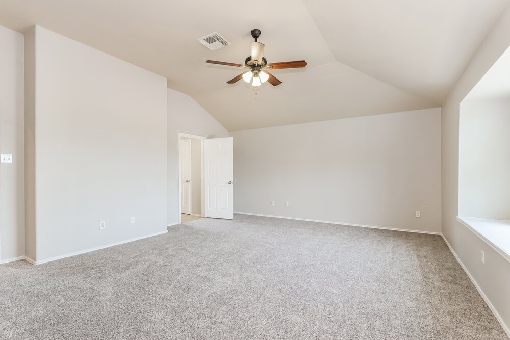 5219 Caymus Drive Spring, TX 77373 - Photo 10 of 17