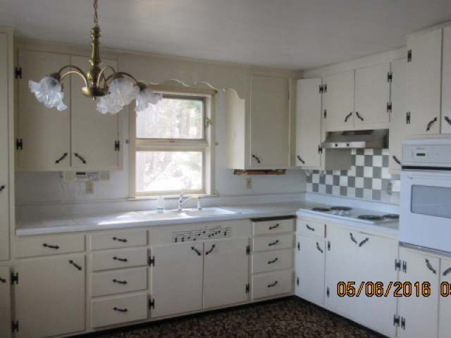 11022 Interlocken Road Hazelhurst, WI 54531 - Photo 7 of 14 Gallery Image 7