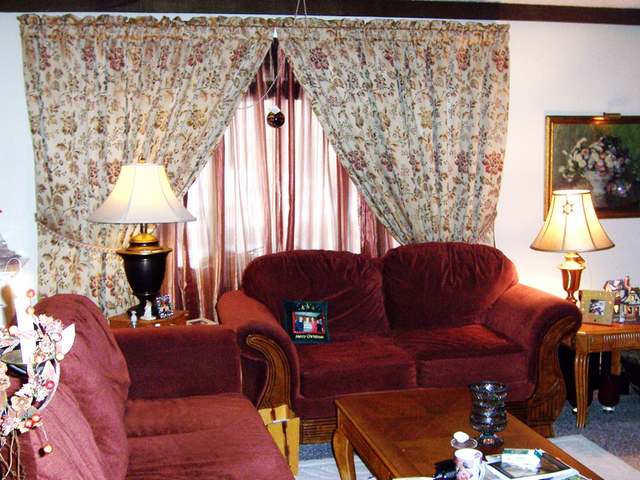 9858 Blue Lake Road Minocqua, WI 54548 - Photo 5 of 20 Gallery Image 5