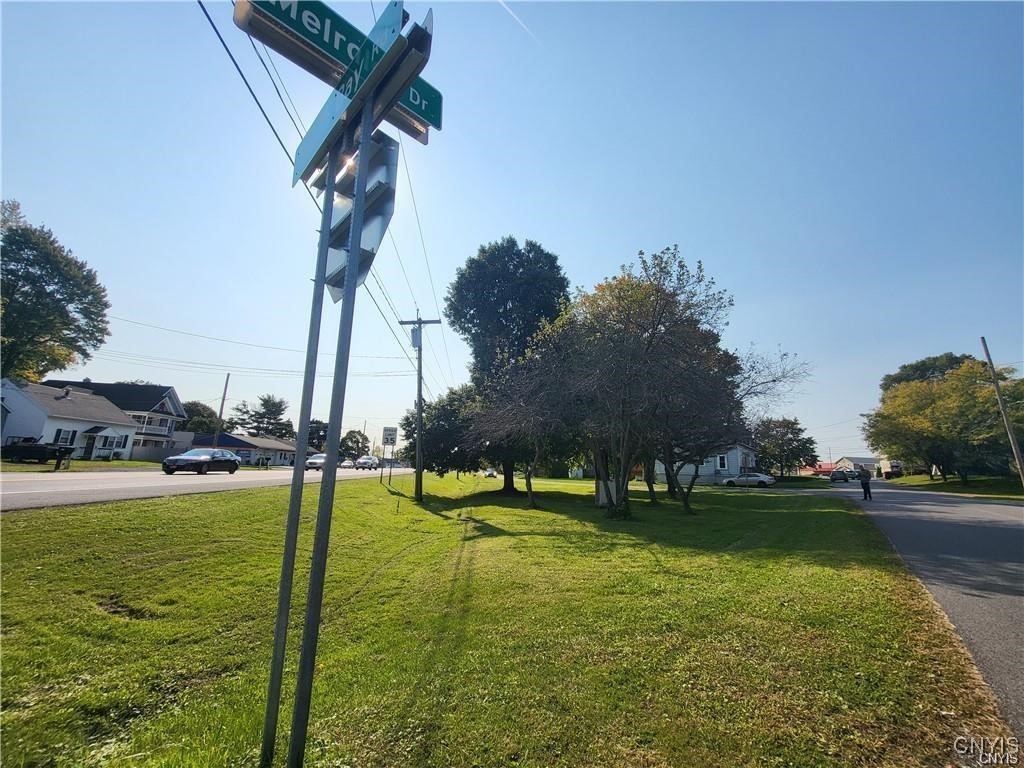 South Bay Road Syracuse, NY 13212 - Photo 2 of 5