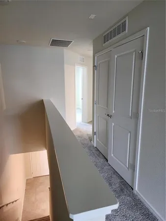 $2,190 | 2714 Fetching Trail, Davenport, FL 33896