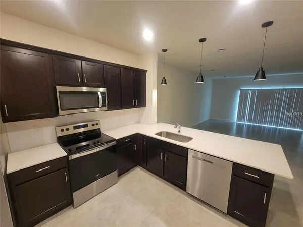 $2,190 | 2714 Fetching Trail, Davenport, FL 33896