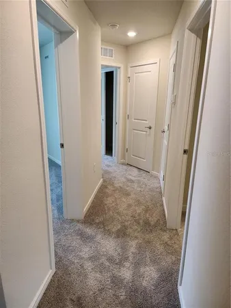 $2,190 | 2714 Fetching Trail, Davenport, FL 33896