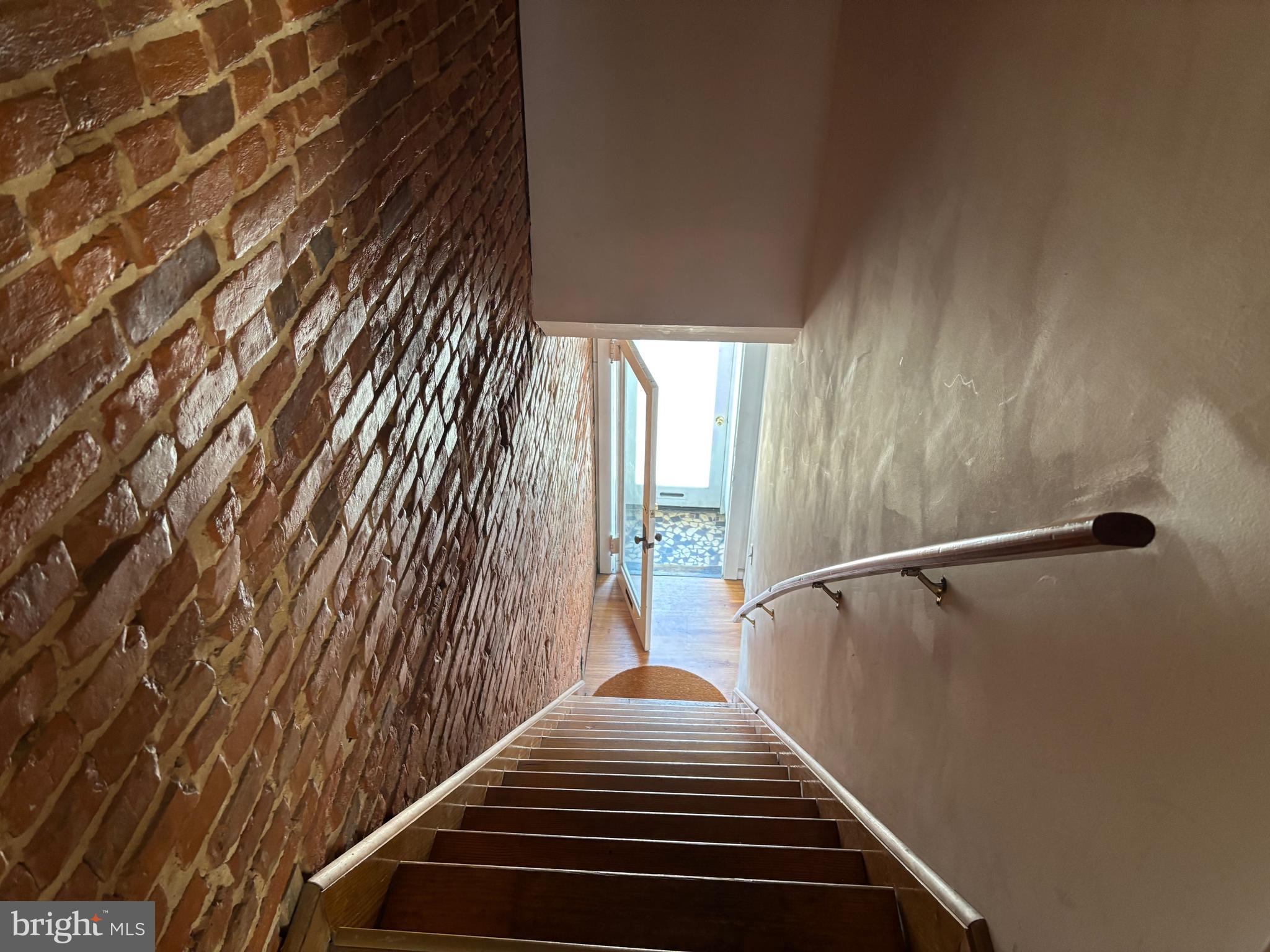 1305 Light Street Baltimore, MD 21230 - Photo 12 of 25