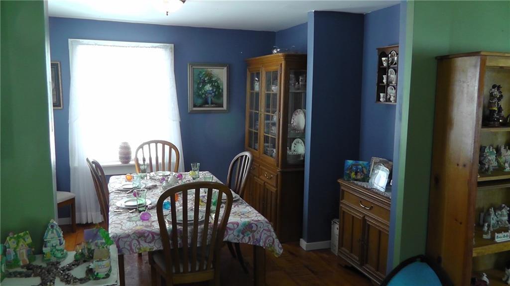 167 Upper Falls Road Orland, ME 04472 - Photo 16 of 35 Photo