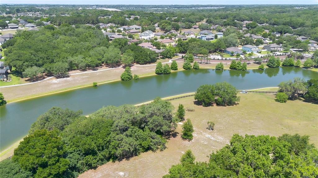 21345 Sullivan Ranch Boulevard Mount Dora, FL 32757 - Photo 49 of 63