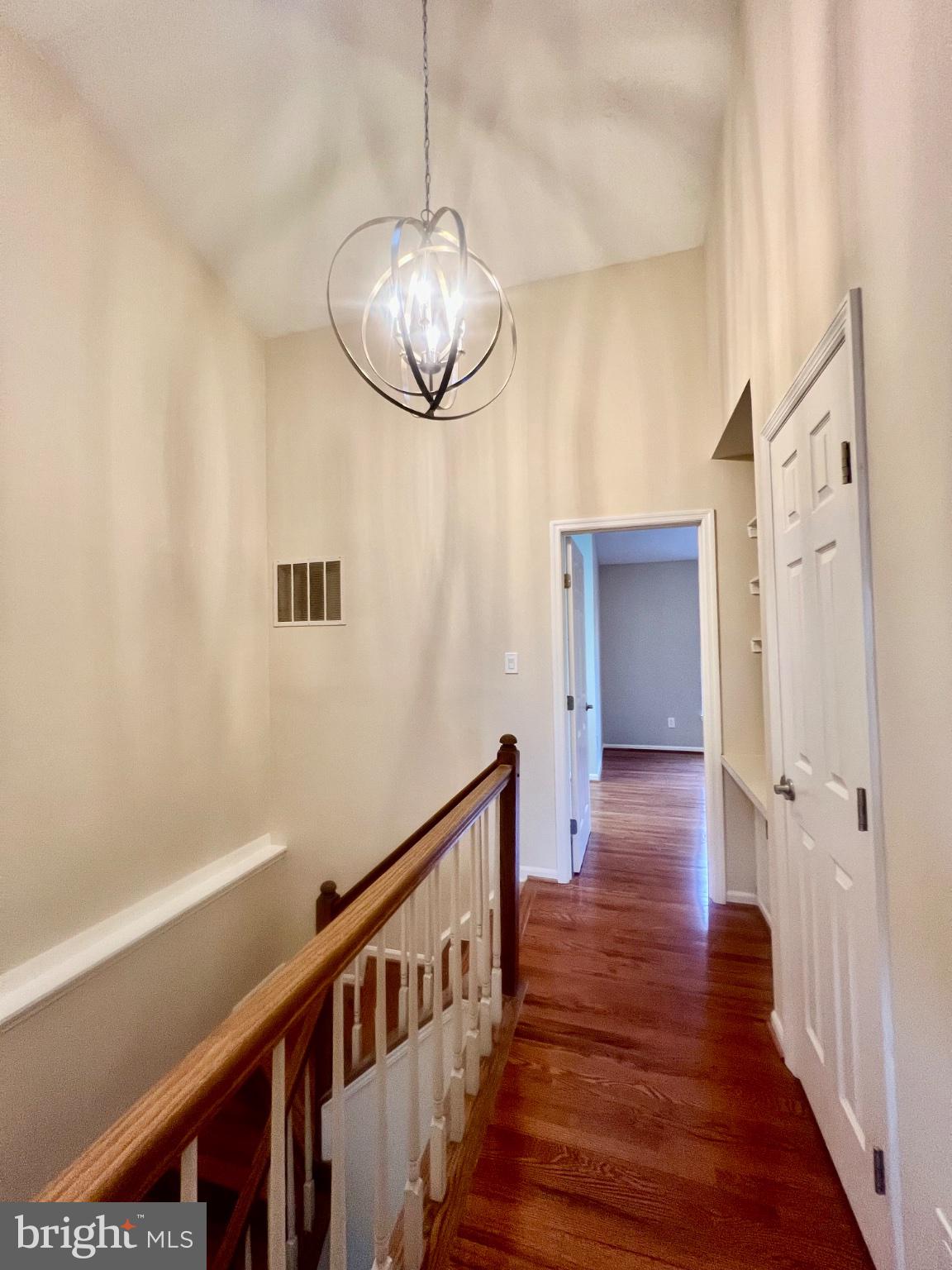 14063 Winding Ridge Lane Centreville, VA 20121 - Photo 19 of 33 Gallery Image 19