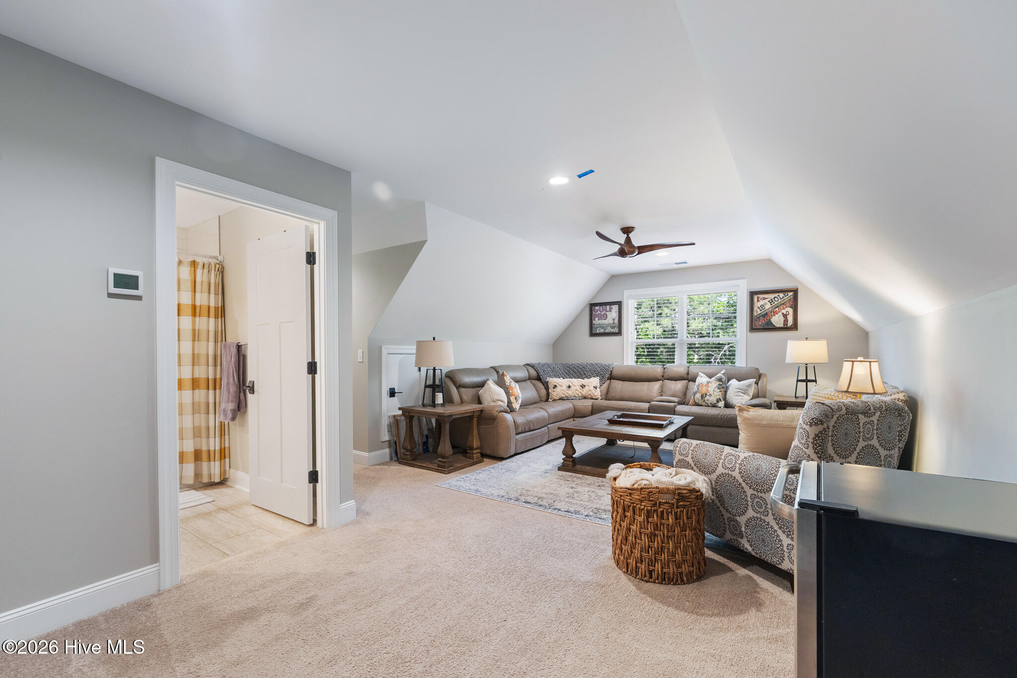 111 Ritter Drive Seven Lakes, NC 27376 - Photo 29 of 38 111 Ritter RE-X-25