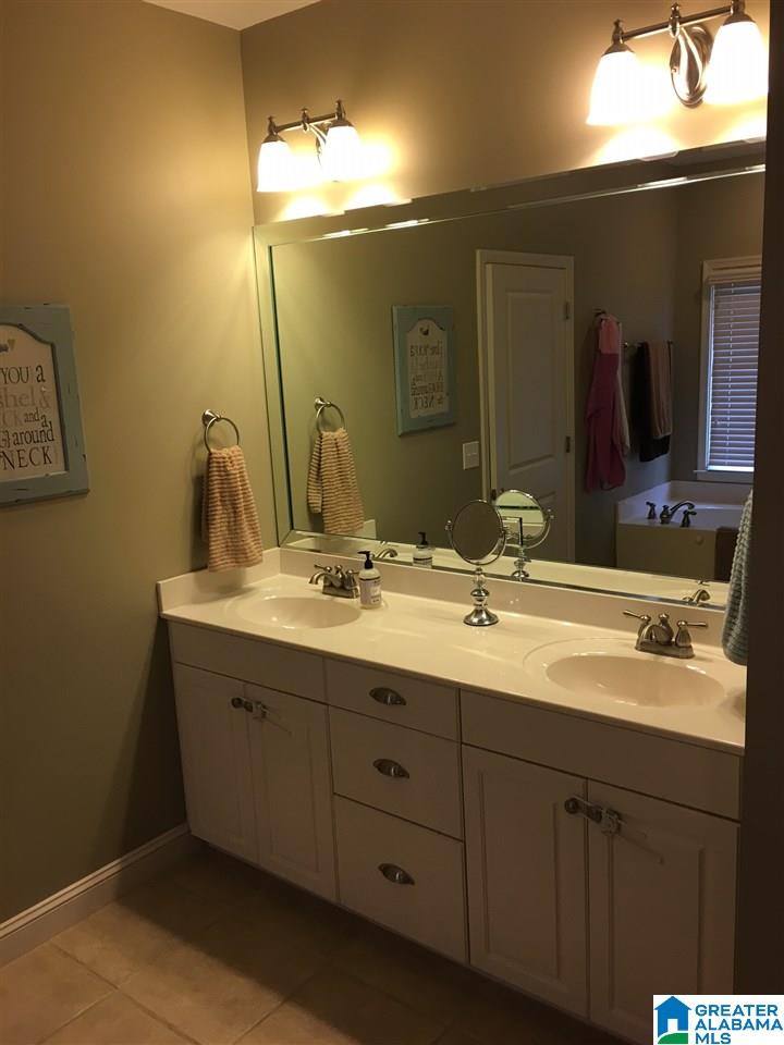 3104 Chelsea Park Ridge Chelsea, AL 35043 - Photo 19 of 45