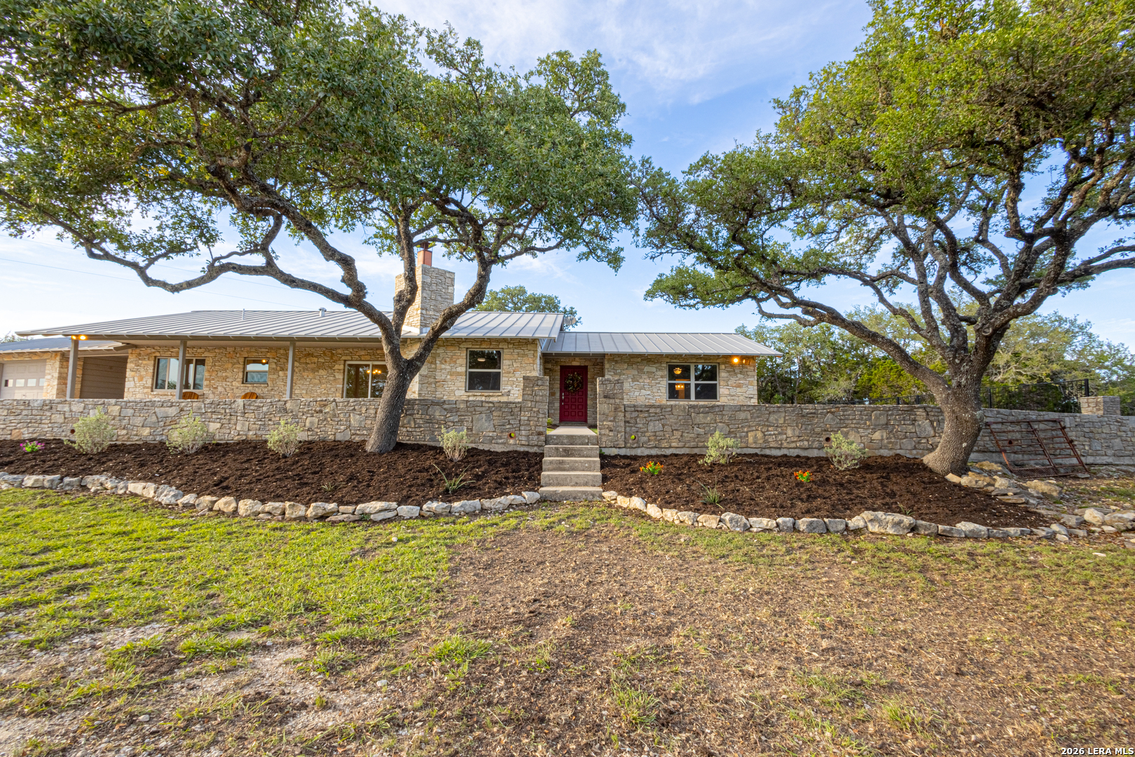 935 Spring Branch Road Spring Branch, TX 78070 - Photo 31 of 51