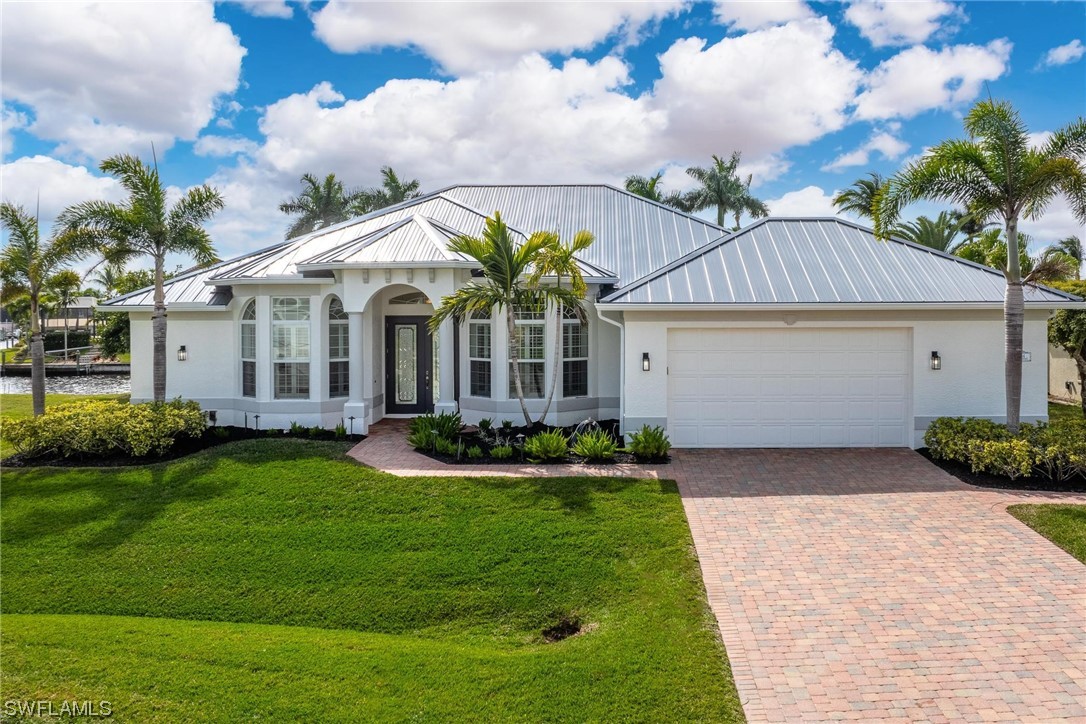 2804 Southwest 39th Ter  