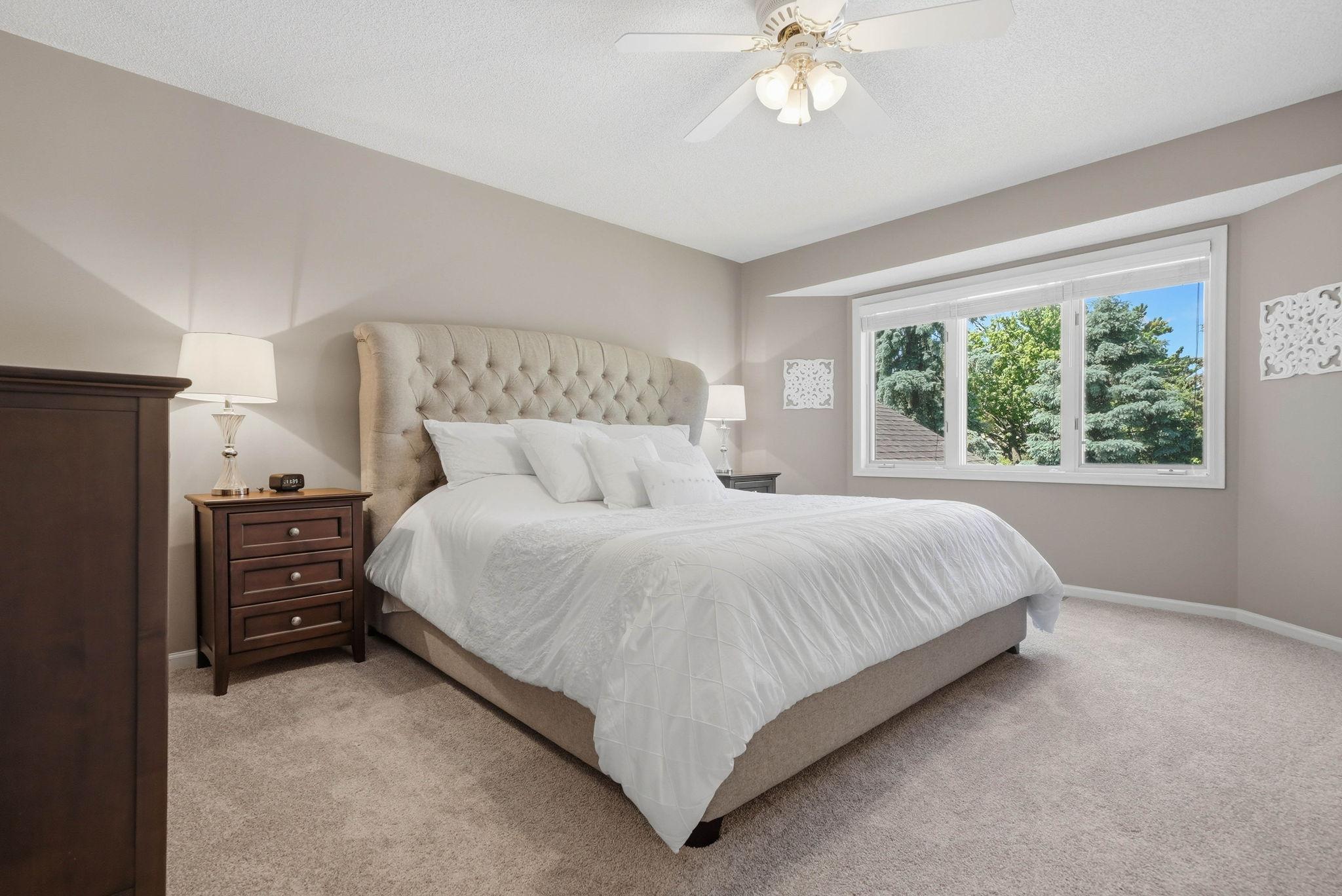 9644 Tree Farm Road Eden Prairie, MN 55347 - Photo 29 of 77