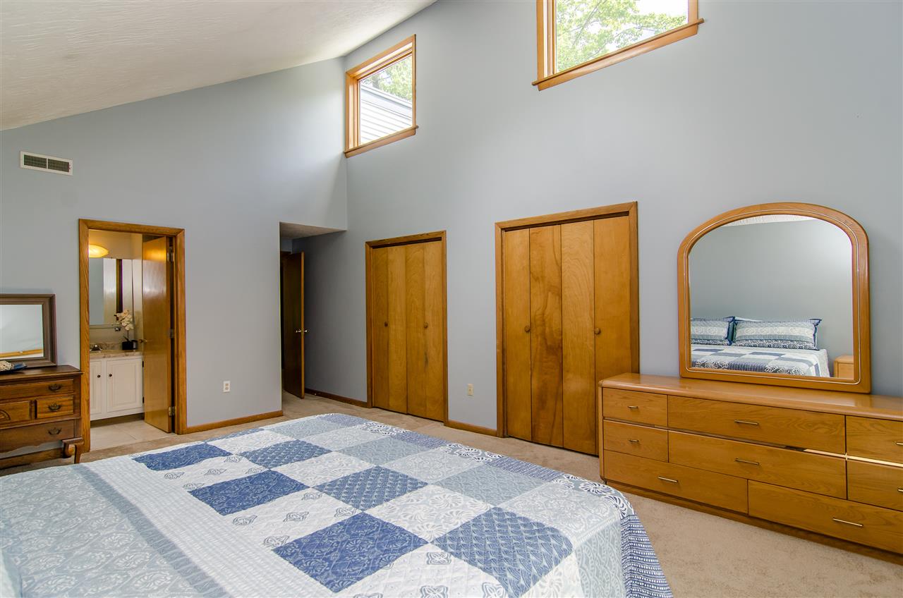8 Shamrock Road Windham, NH 03087 - Photo 23 of 34