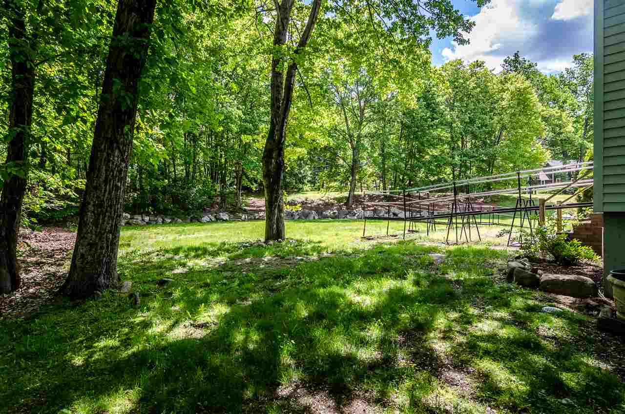 8 Shamrock Road Windham, NH 03087 - Photo 33 of 34