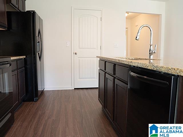 205 Polo Field Way Chelsea, AL 35043 - Photo 6 of 26