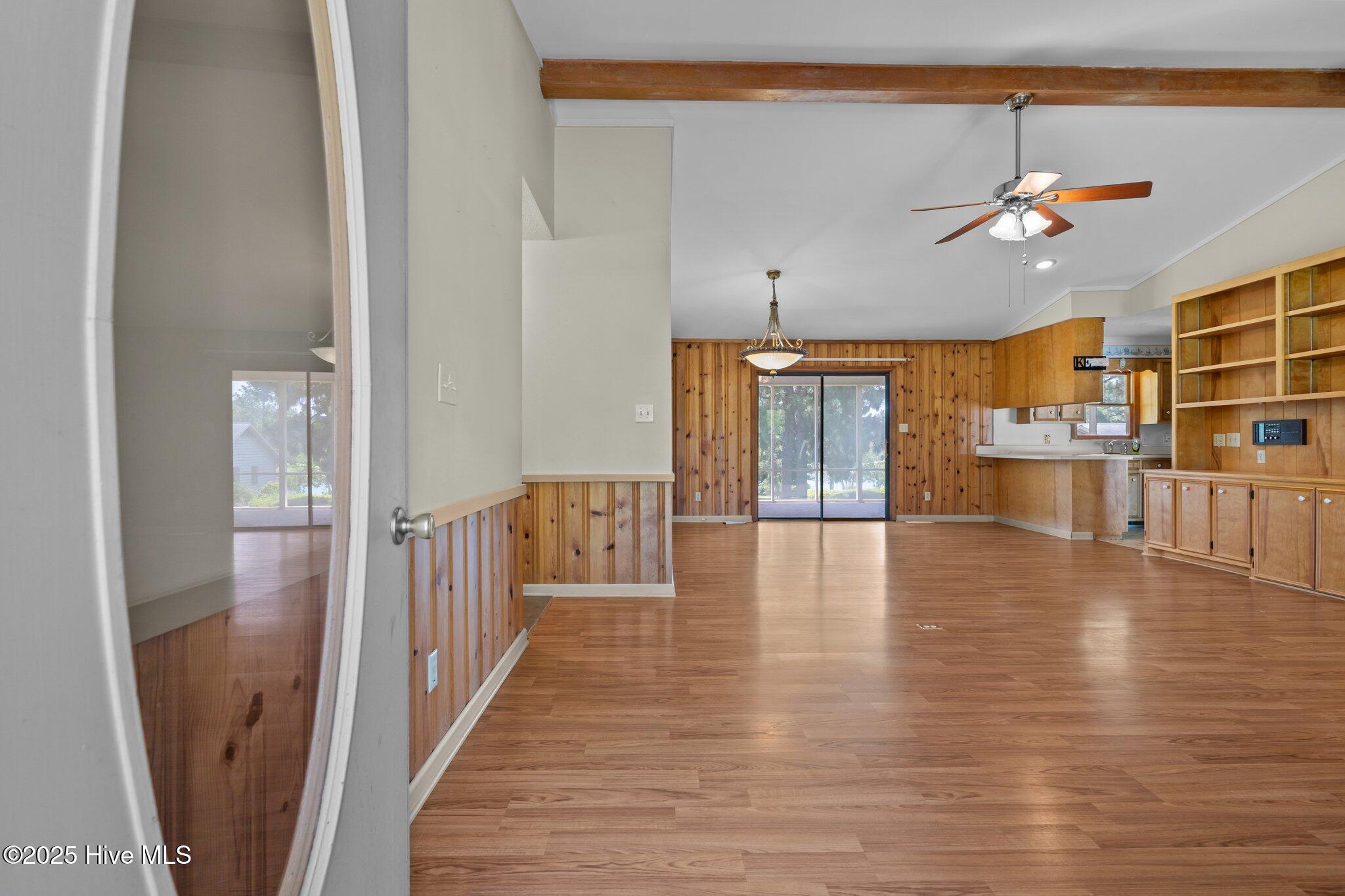 132 Shenandoah Road West End, NC 27376 - Photo 18 of 51 11-web-or-mls-DSC04685