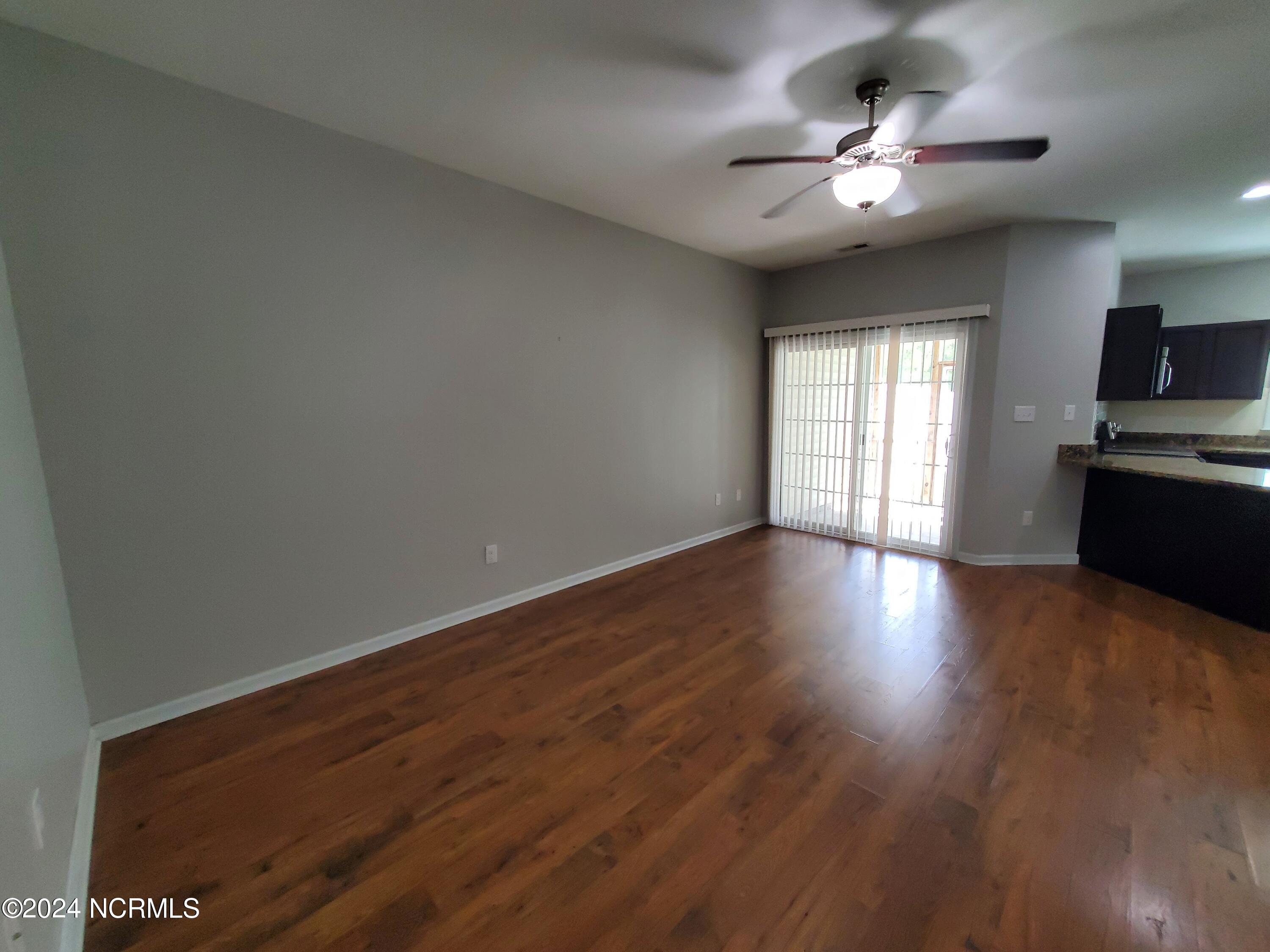 326 Cedar Island Trail Holly Ridge, NC 28445 - Photo 26 of 30 20240711_152325