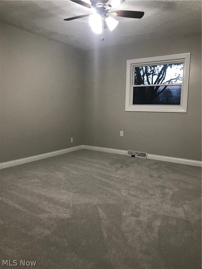 1177 Piper Road Mansfield, OH 44905 - Photo 9 of 16