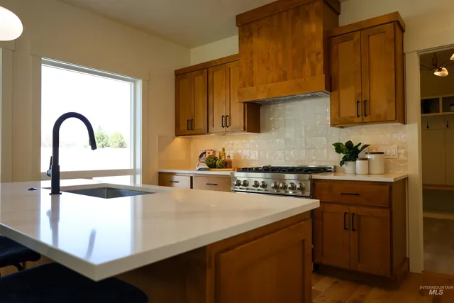 $794,900 | 1038 East Fleetwood Court, Boise, ID 83706