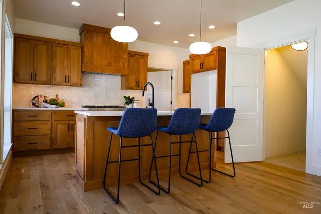 $794,900 | 1038 East Fleetwood Court, Boise, ID 83706